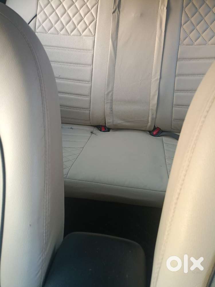 Kia Automatic Petrol 2021