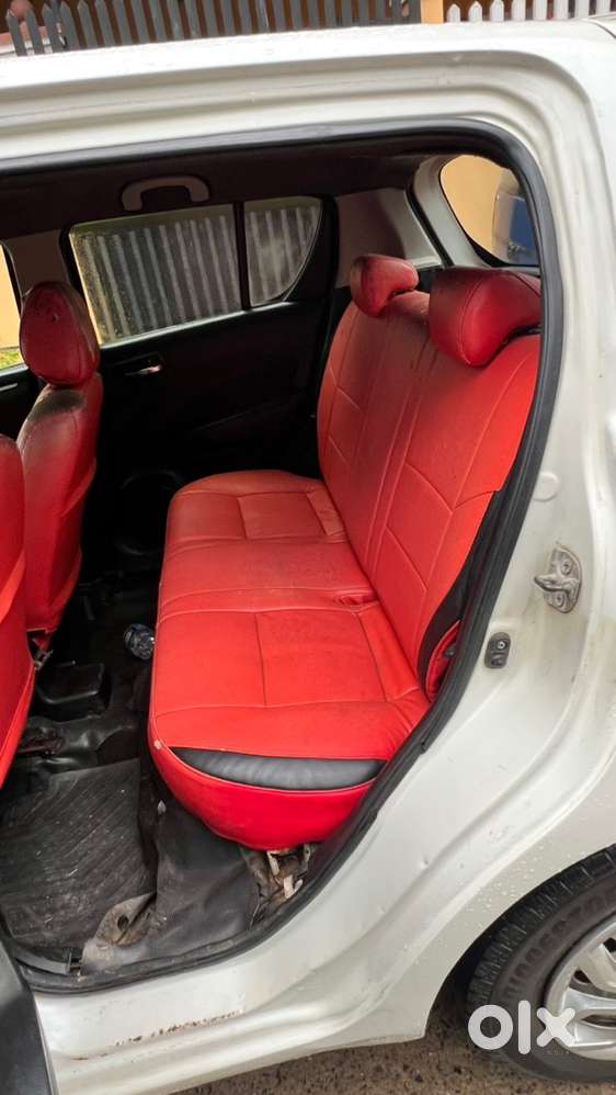 Maruti Suzuki Swift 2013 Diesel Good Condition
