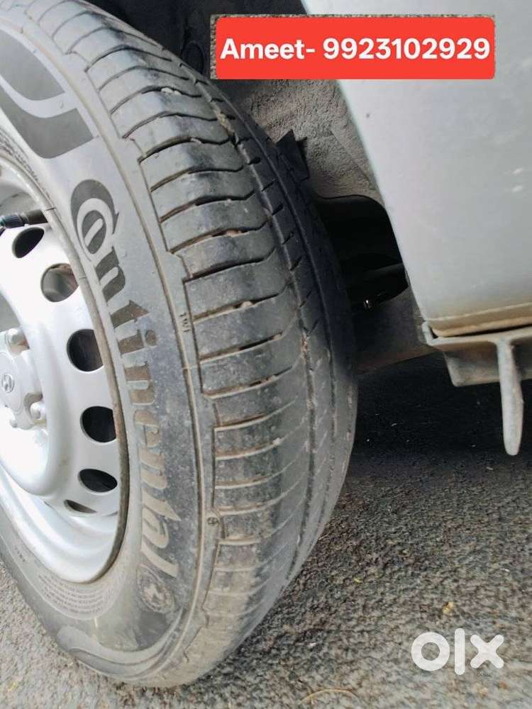 Hyundai Verna Crdi Vgt 1.5, 2010, Diesel