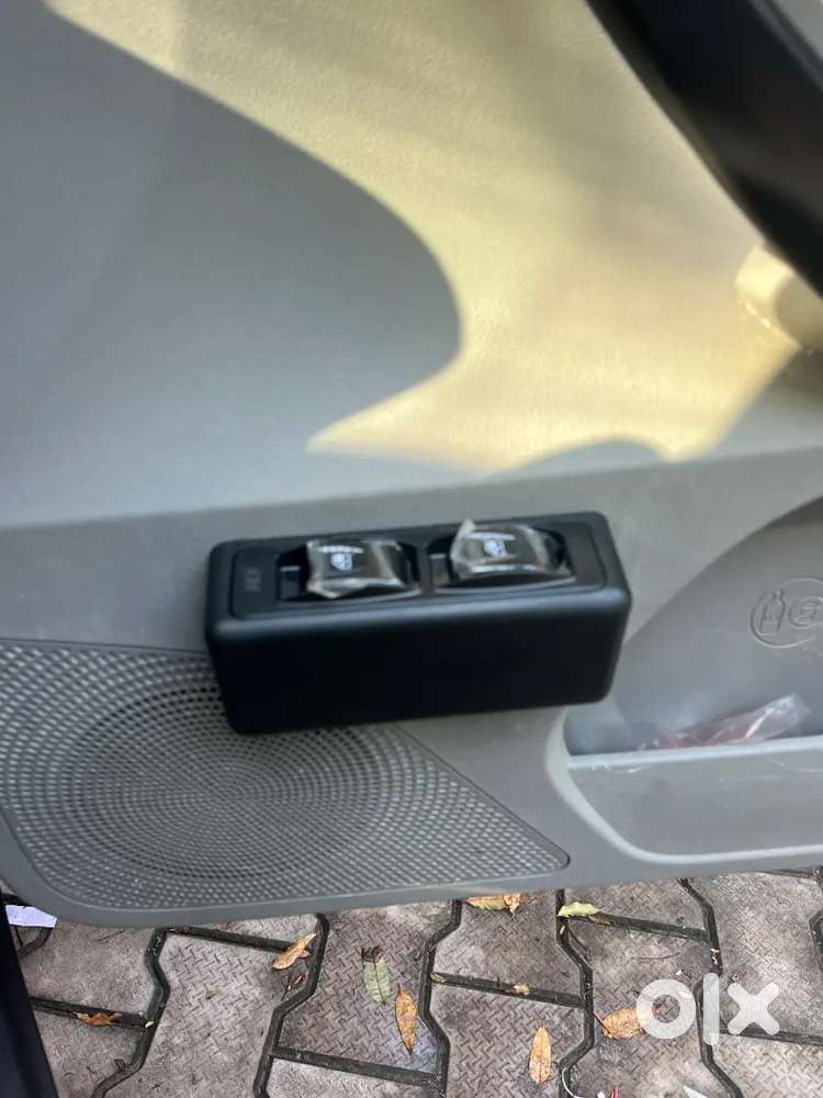 Tata Tiago 1.2 Revotron Xe 2019 Good Condition 1st Owner