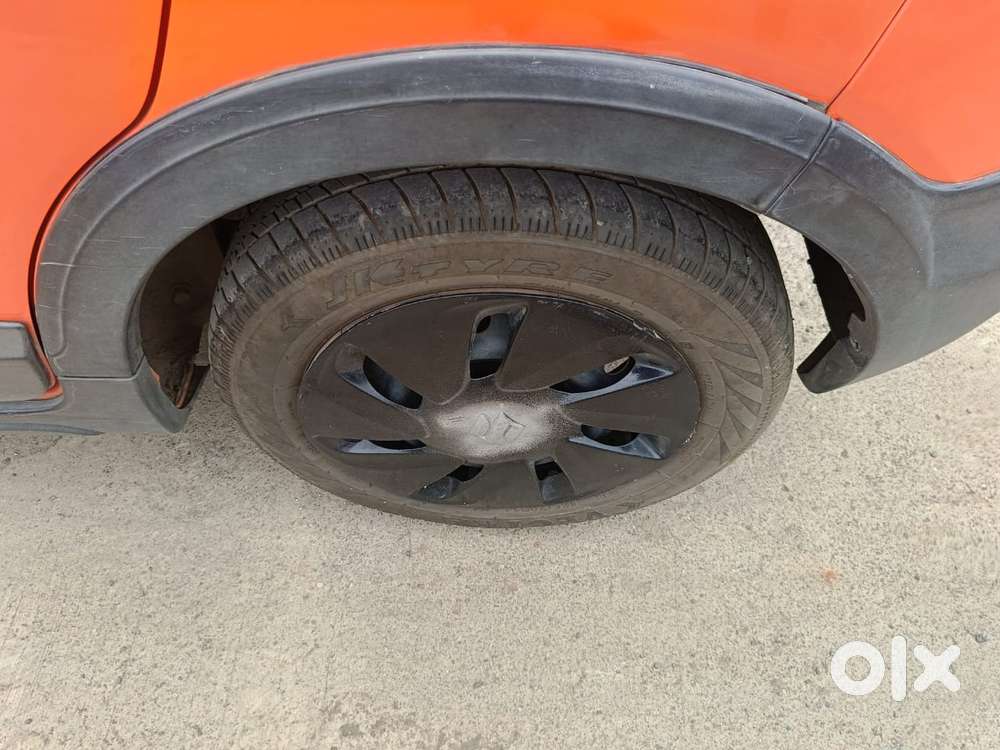 Maruti Suzuki Celerio X Zxi(o) Mt, 2018, Petrol