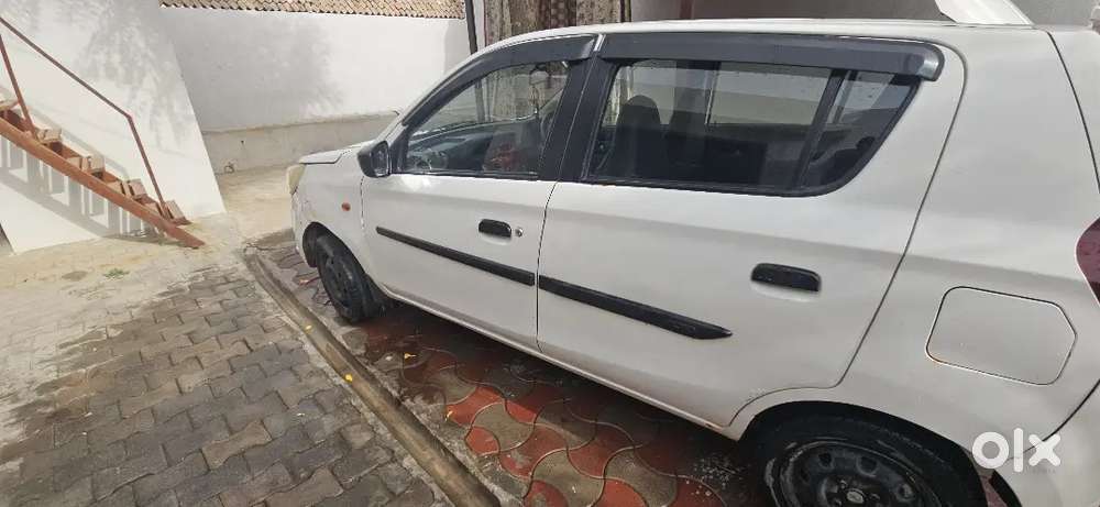 Cng On Paper Pass
