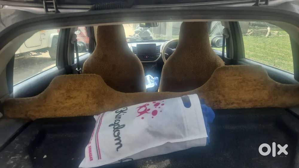 Maruti Suzuki Celerio 2025