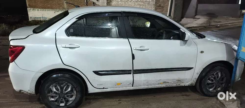 New Conditions Car Hay   Jis Bhai Ko Leni Ho Wahi Sms Kare