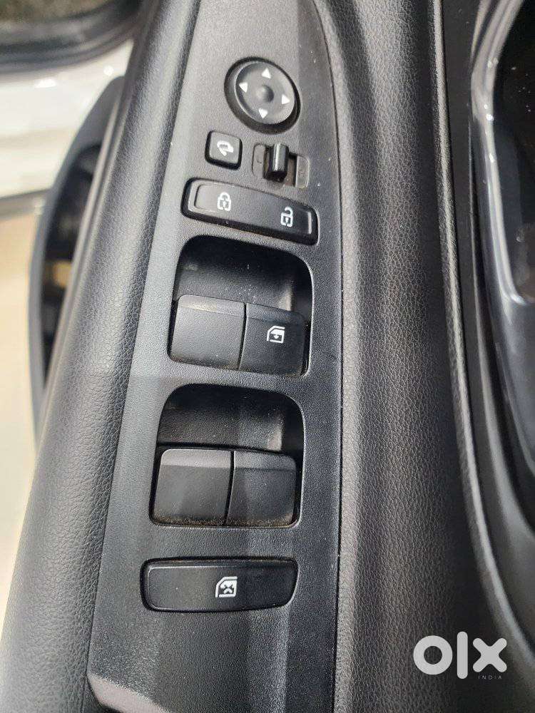 Hyundai I20 Sportz 1.4 Crdi, 2022, Diesel