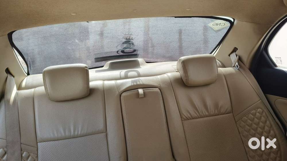 Maruti Suzuki Dzire 2023