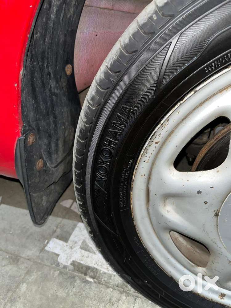 Chevrolet Car Diesel 2015