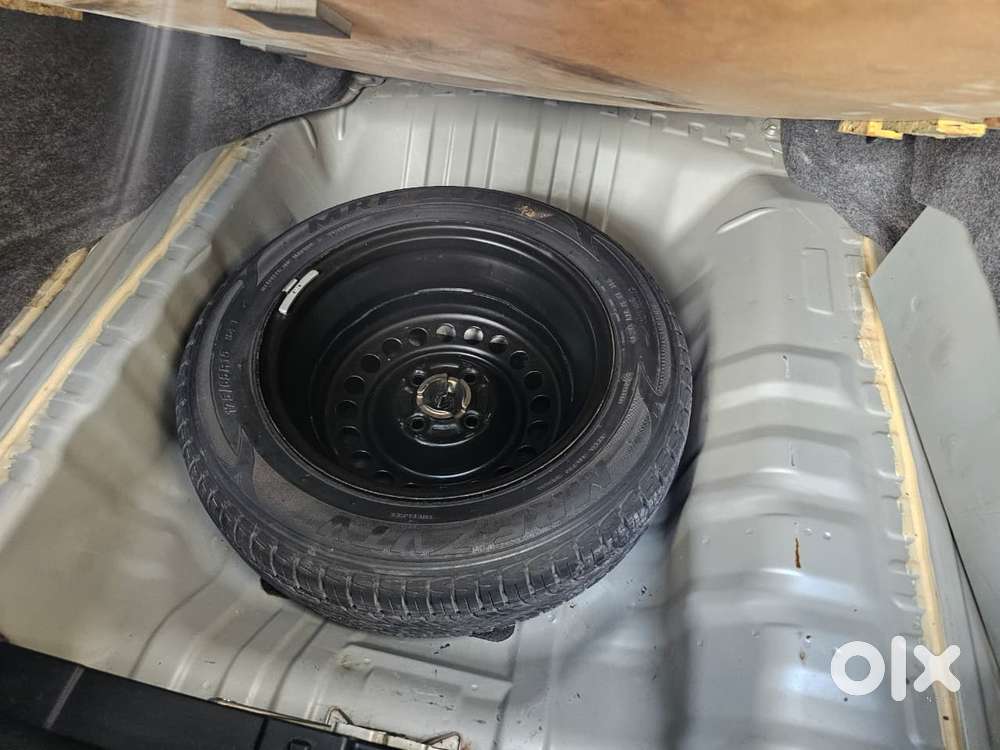 Honda City 1.5 V At, 2010, Petrol