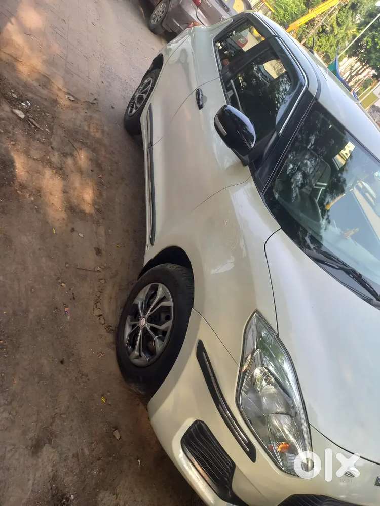 Very Good Condition