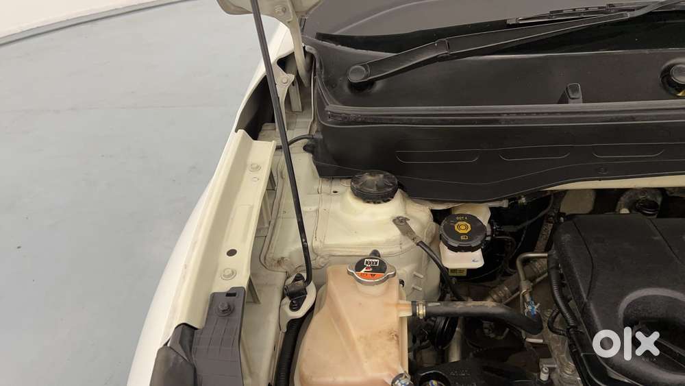 Hyundai Venue 1.0 Sx (o) Turbo Dct, 2023, Petrol