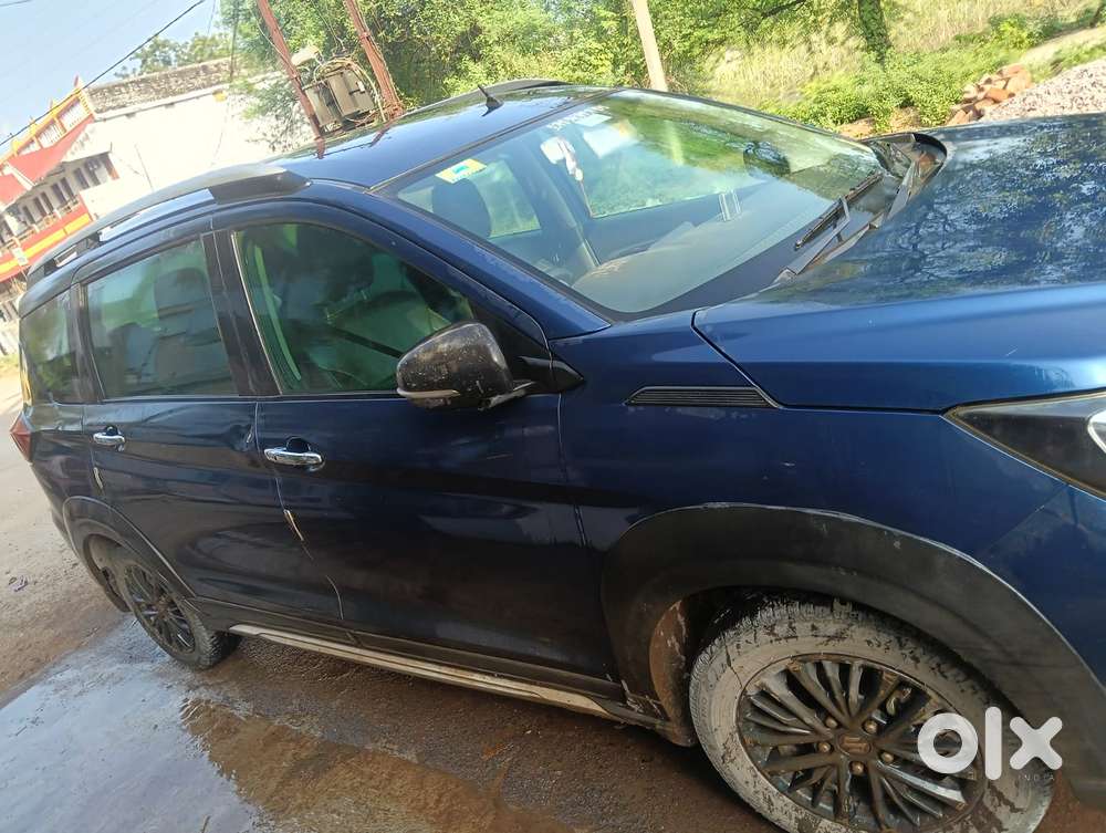 Maruti Suzuki Xl6 1.5 Alpha Mt, 2020, Petrol