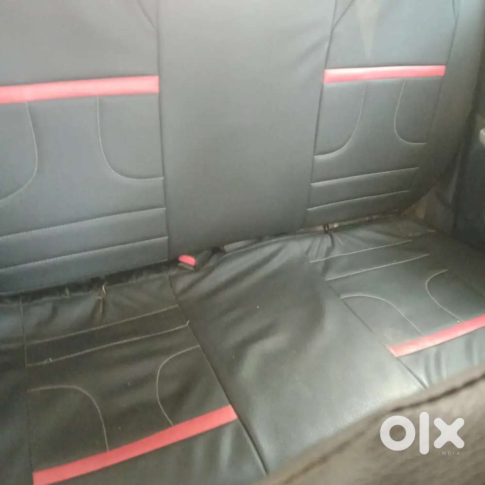 Maruti Suzuki Alto K10 2016 Petrol 85500 Km Driven