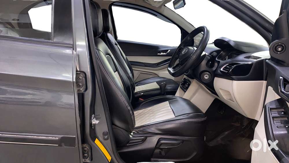 Tata Tiago 1.2 Revotron Xz Plus, 2023, Petrol