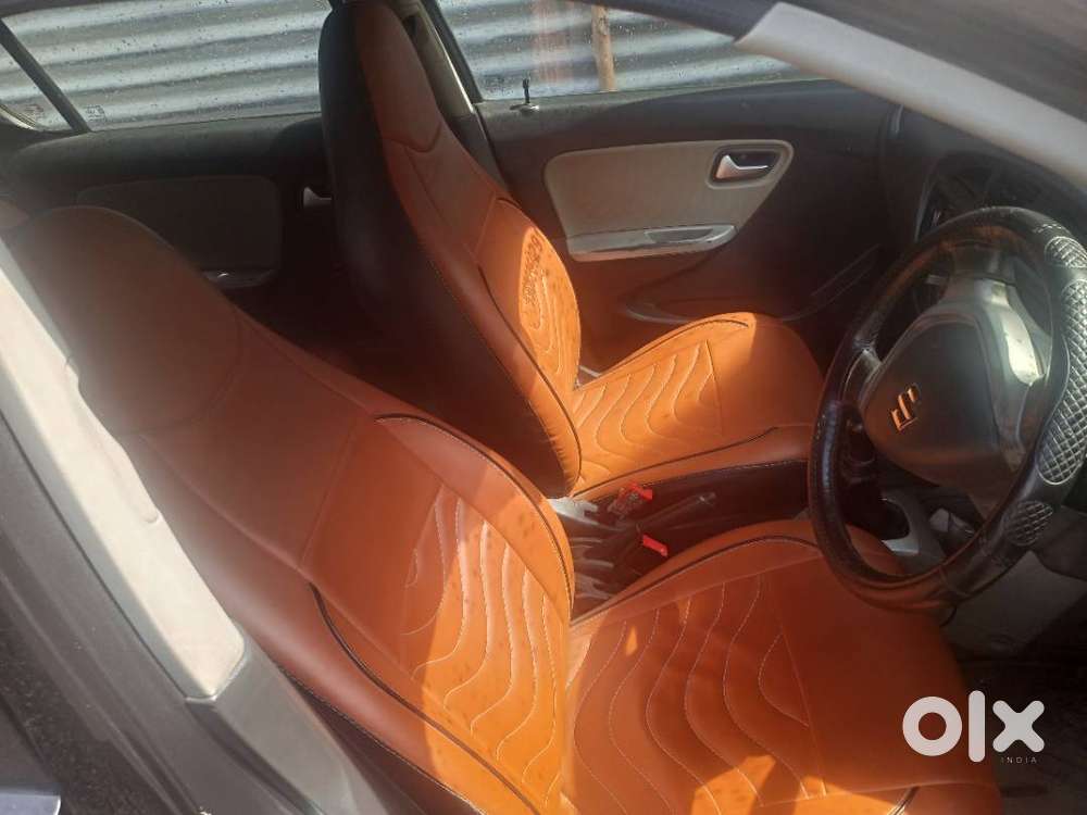 10 Years Good Condition