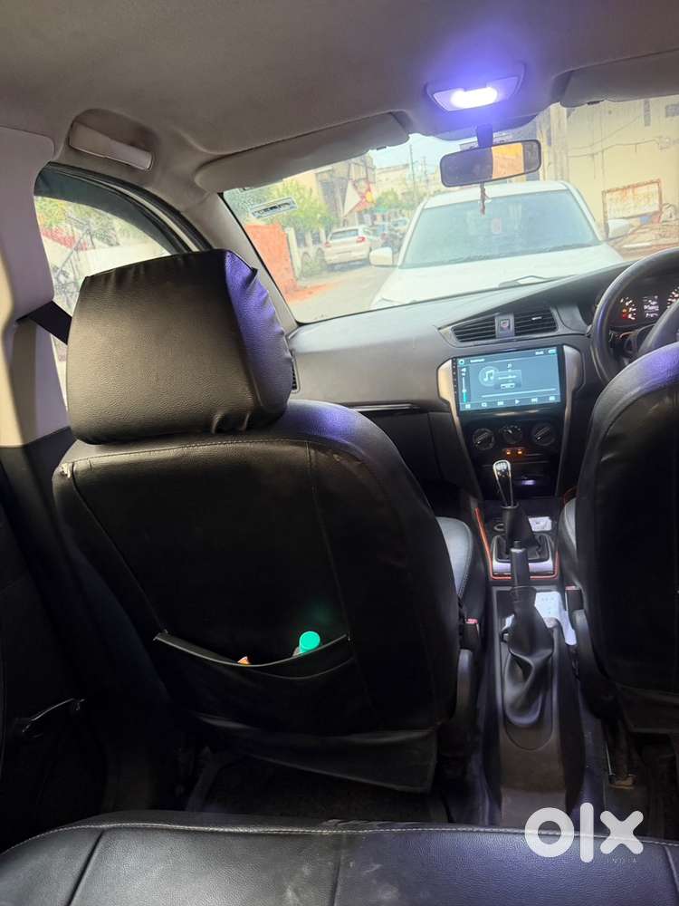 Tata Bolt Diesel 2015