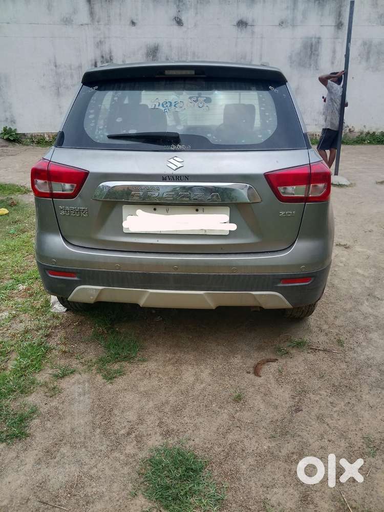 Maruti Suzuki Wagon R Lxi Cng Avance Edition, 2015, Cng & Hybrids