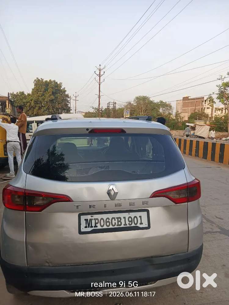 Very Good Condition