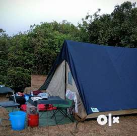 Olx tents sale for sale