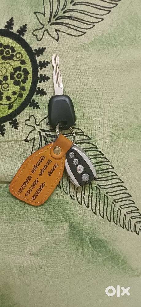 Maruti Suzuki Wagon R Flex Fuel 2009 Cng & Hybrids Good Condition