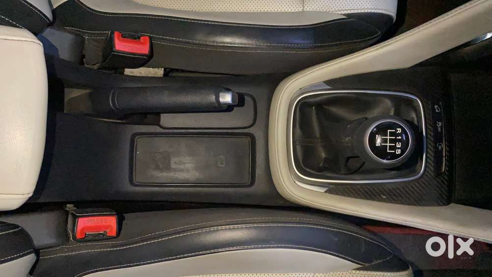 Mg Astor 1.5 Sharp, 2021, Petrol