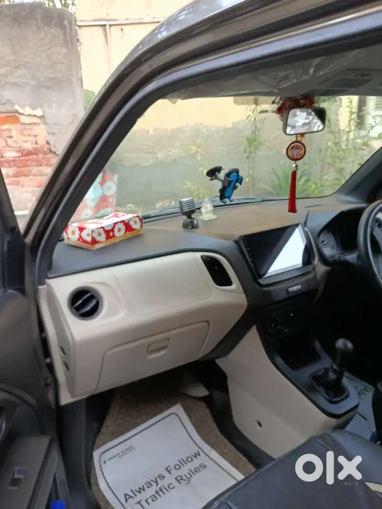 Condition Is Osm Exllent Engine Condition