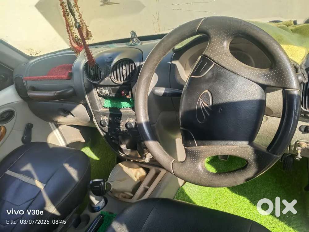Mahindra Scorpio Classic 2011 Vaild 2031 Tak Insurance New Gadi Ok Hai