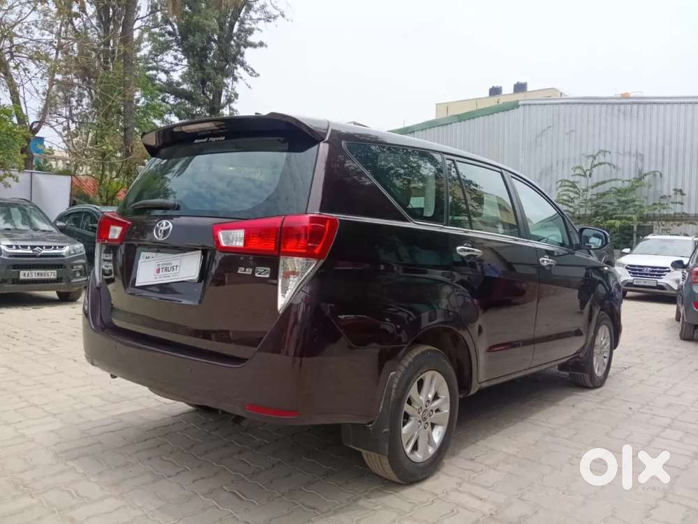 Renault Kwid 2019-ongoing 1.0 Rxl Amt, 2020, Petrol