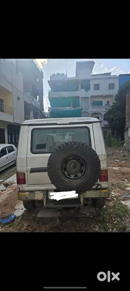 Armada Grand 1999 Fresh Condition No Rusting Ac Power Windows