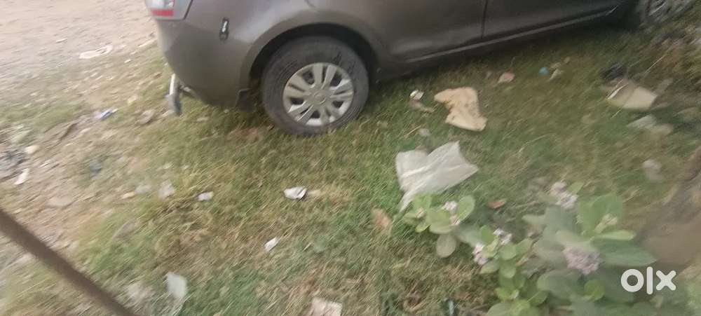 Maruti Suzuki Swift Dzire 2013 Diesel 81700 Km Driven