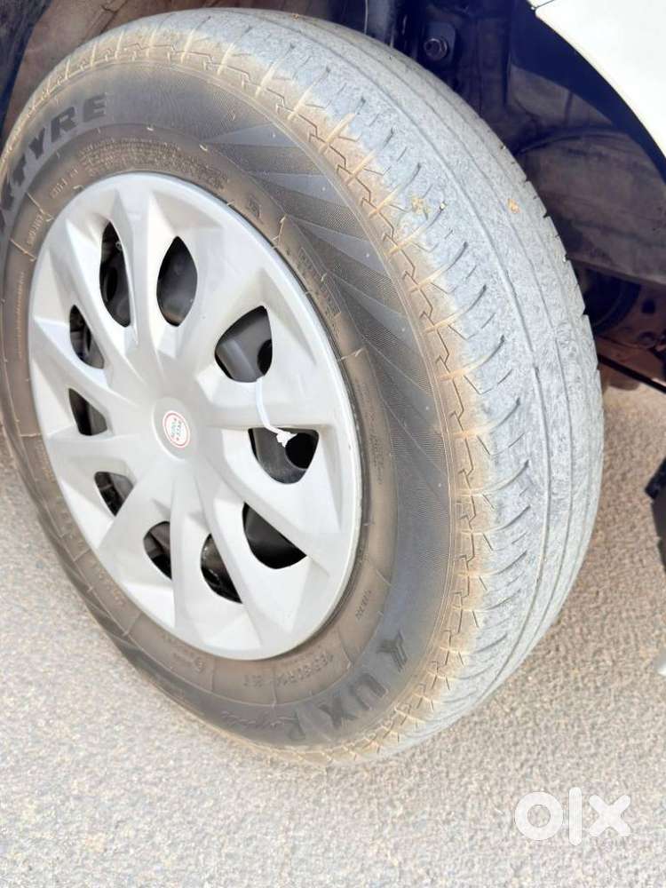 Maruti Suzuki Swift 1.2 Abs, 2022, Petrol