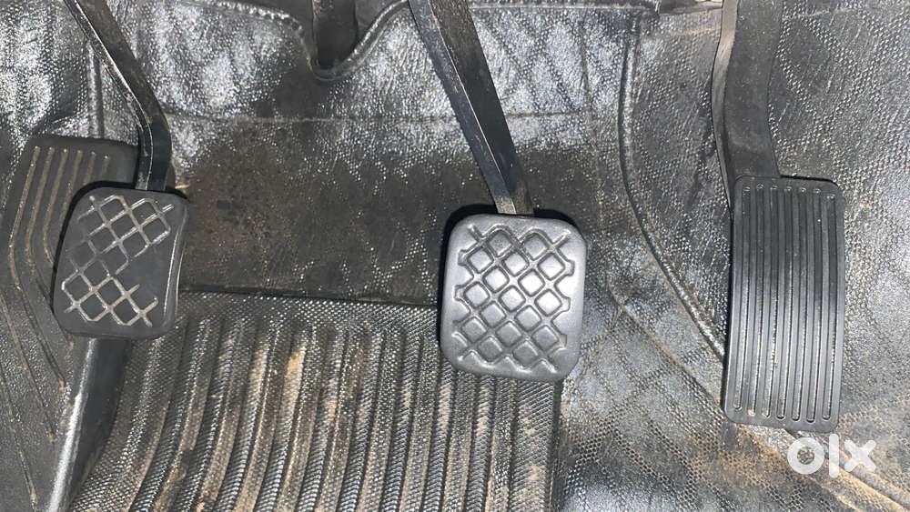 Mg Hector 1.5 Hybrid Sharp, 2022, Petrol