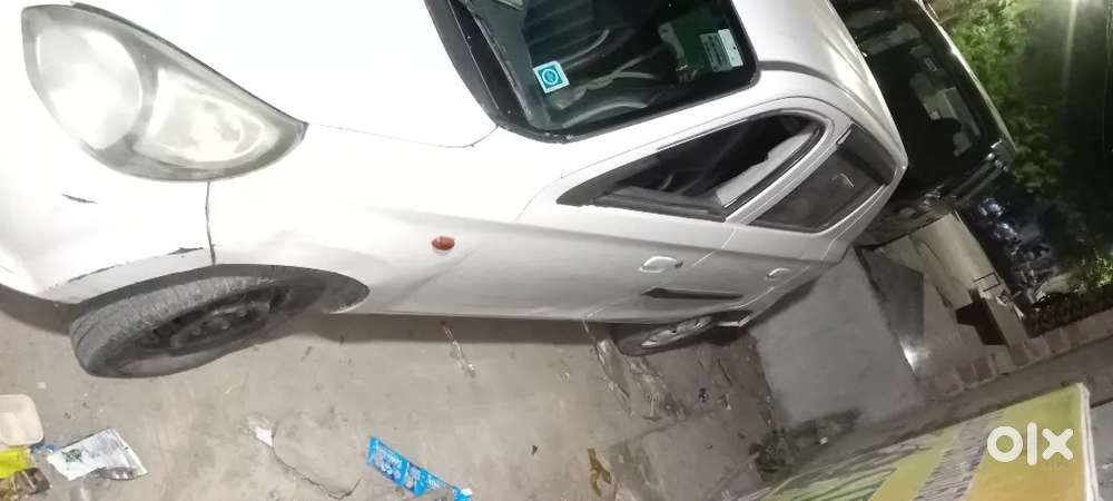 Maruti Suzuki Alto 800 2014 Petrol 43393 Km Driven