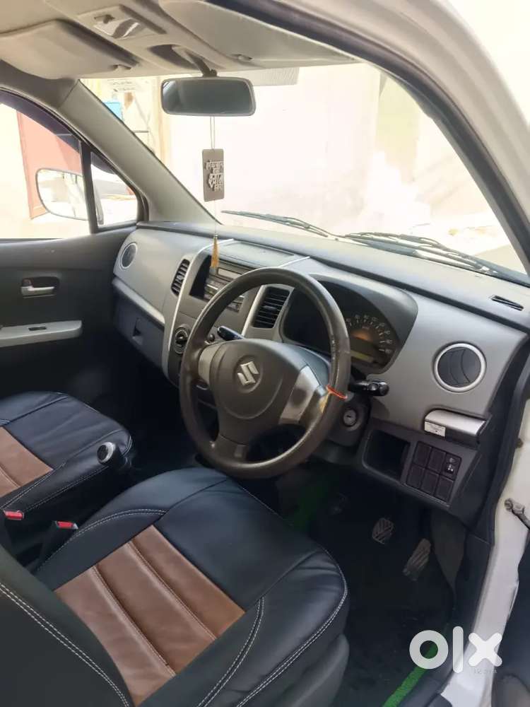 Very Good Car