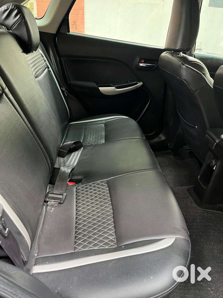 Volkswagen Virtus Topline 1.0 Tsi At (electric Seats), 2024, Petrol