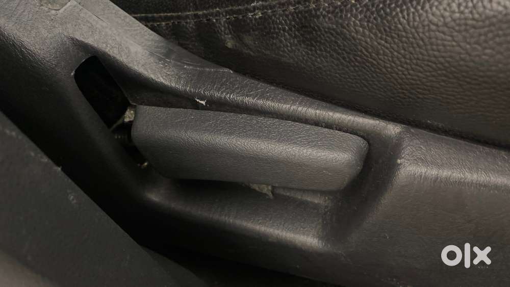 Maruti Suzuki Alto K10 2014-2019 1.0 Vxi (o), 2016, Petrol