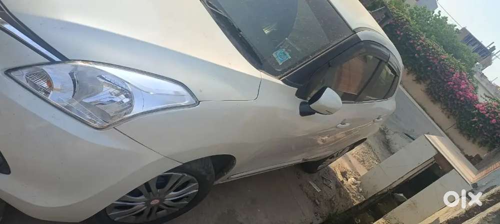 Well Maintain 22 Plus Mileage On Petrol For Sale