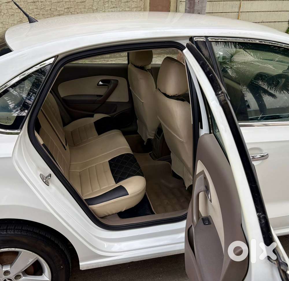 Skoda Rapid 1.6 Elegance Tdi, 2016, Diesel