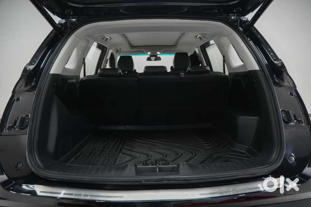 Mg Hector 2.0 Sharp Diesel, 2020, Diesel