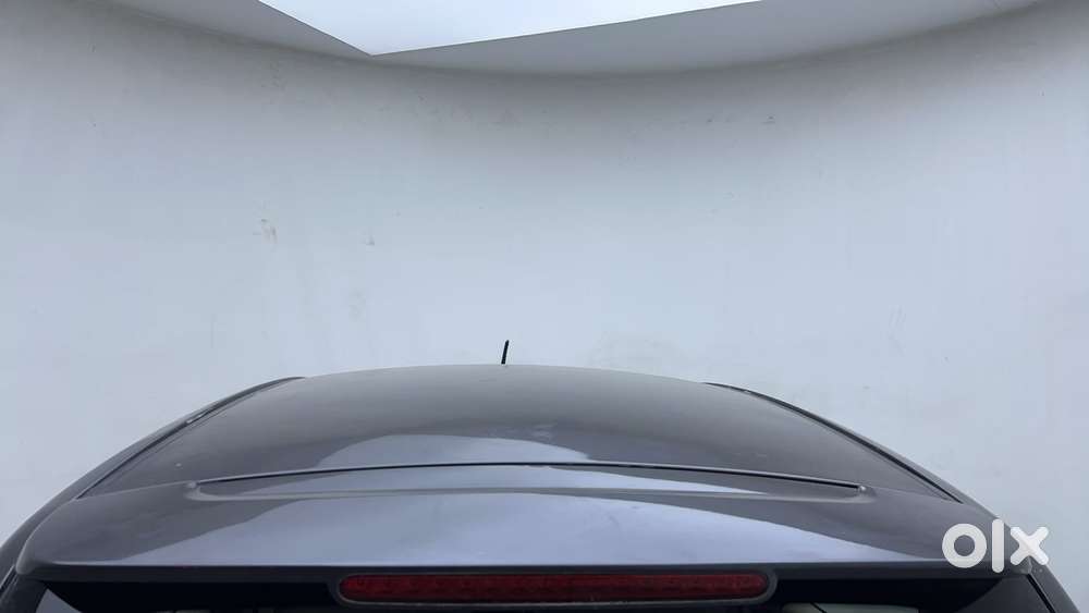 Hyundai I10 Sportz 1.2 Kappa2, 2012, Petrol