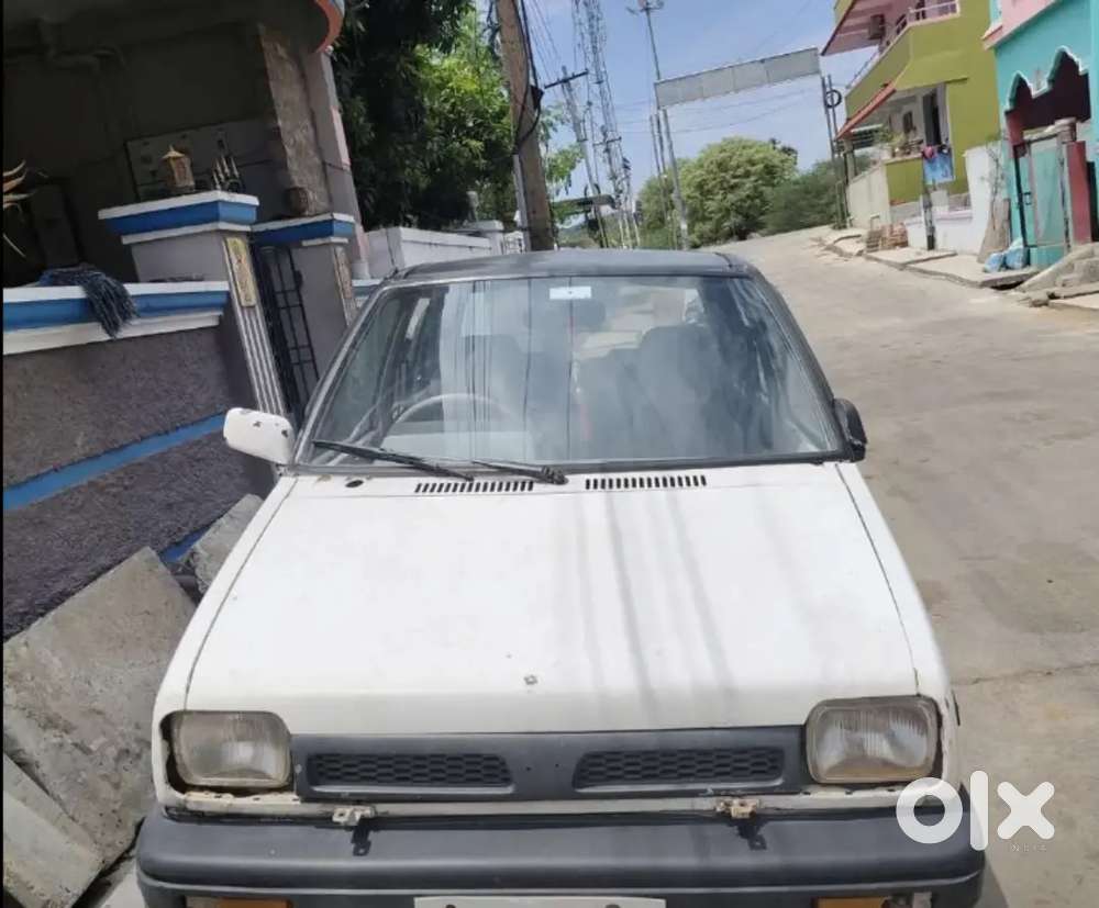 Maruti / Honda / Tata / Audi / Bmw /