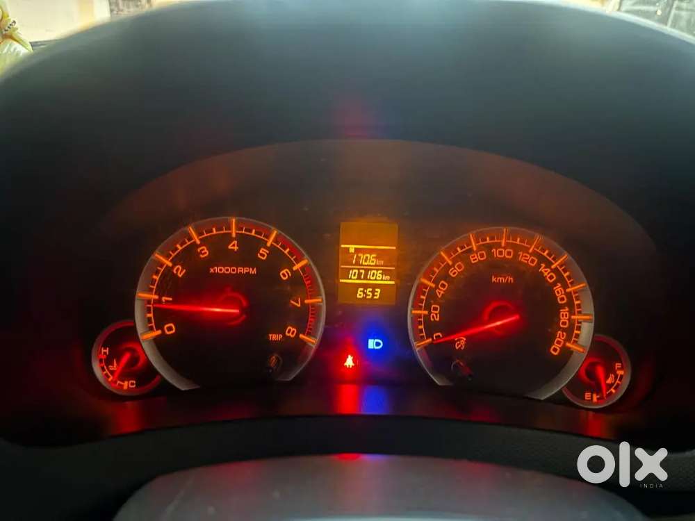 2014 Maruti Suzuki Swift For Sell