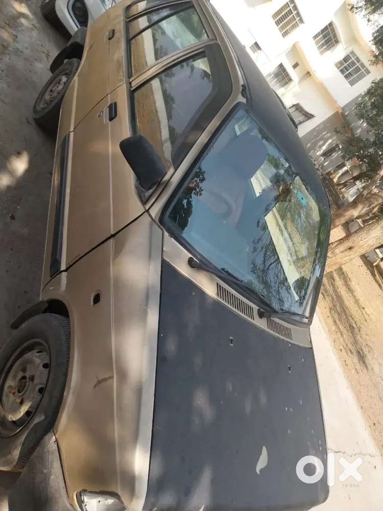 Car For Sale