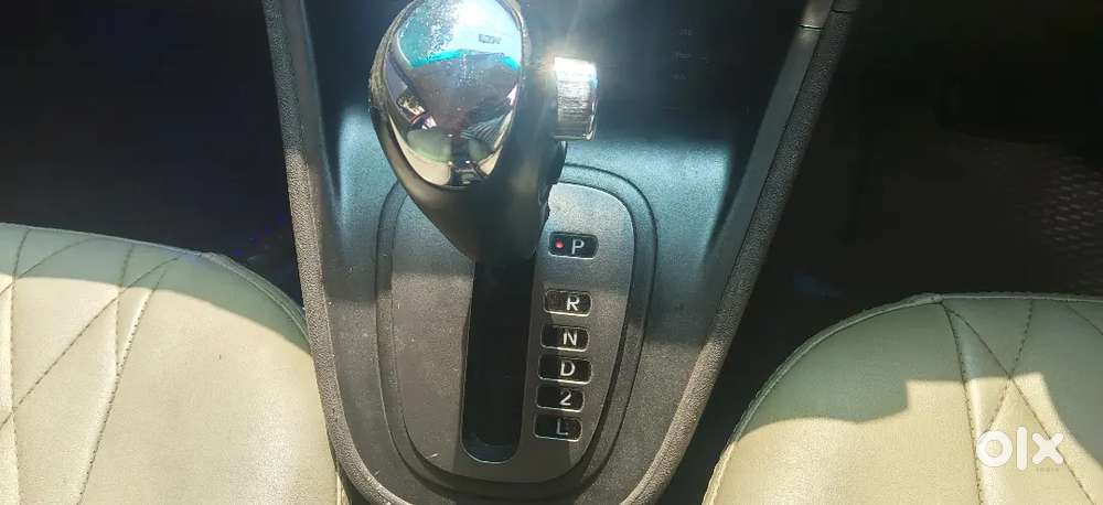 Hyundai I10, Passing Valid Till 2031, ( Fix Price )