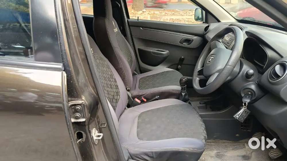 Urgent Selling