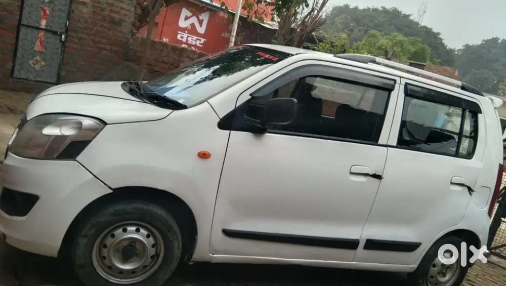 2031 Tak Valid Hai