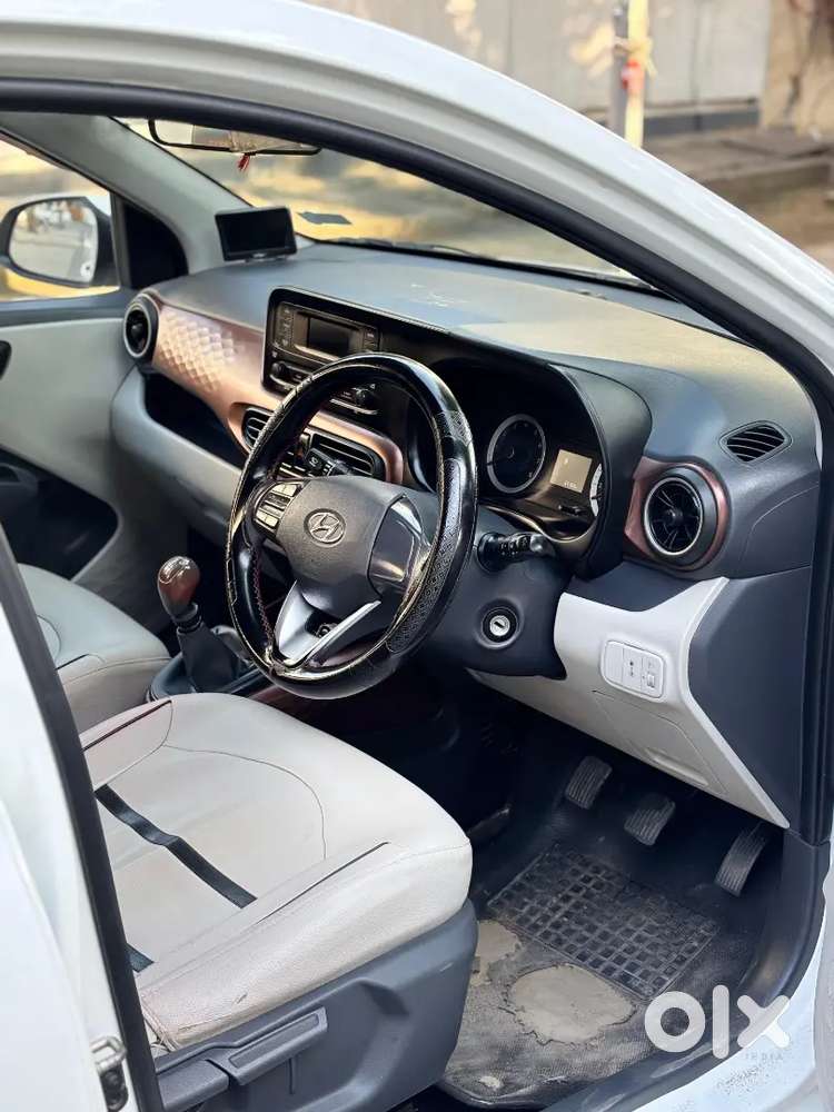 New Condition No Scratches No Dents