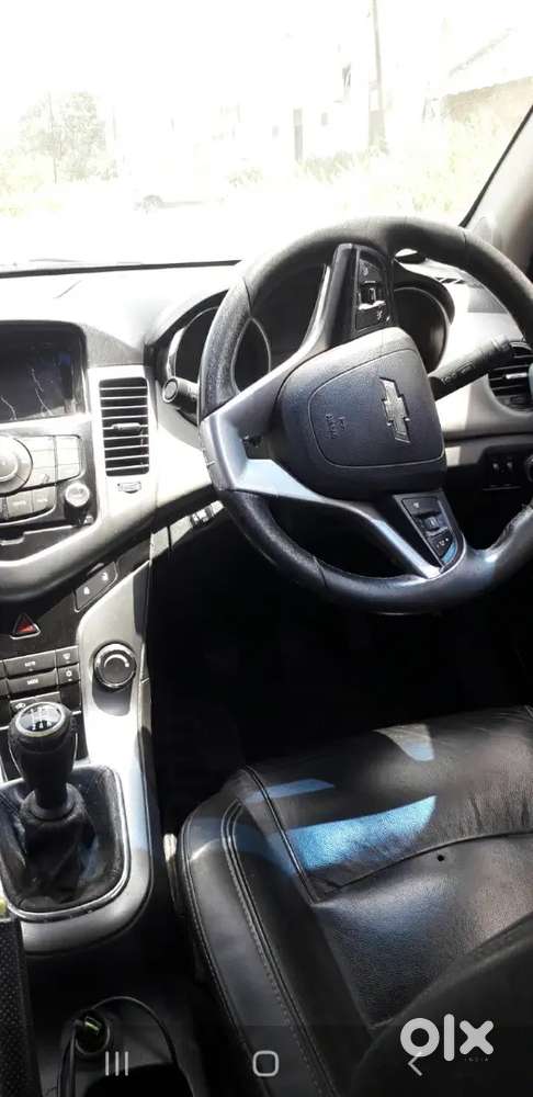 New Purchase Karni Hai