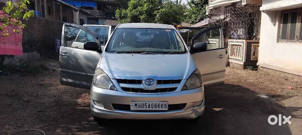 Insurance 11 Months Valid