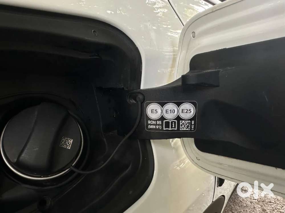 Bmw X1 2.0 Sdrive20i Sportx, 2021, Petrol