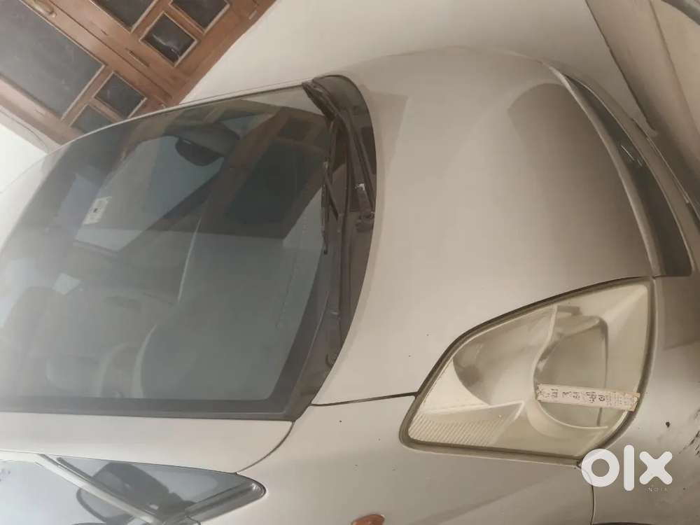 Well Maintained Passing Done New Battery Running Condition